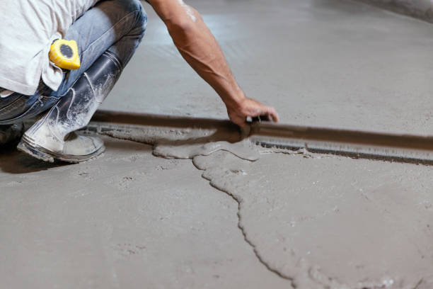 Best Siding - Brick, Stone, or Stucco  in Manchester, WA