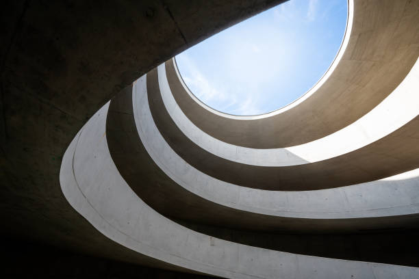 Best Decorative Concrete Services  in Manchester, WA