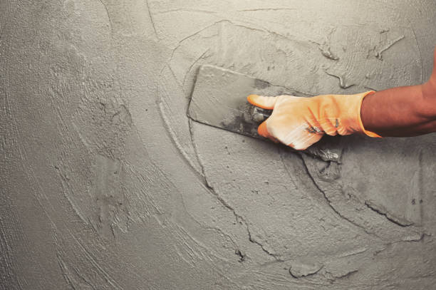  Manchester, WA Concrete contractor Pros