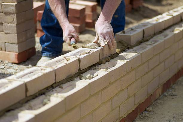 Best Waterproofing & Drywells  in Manchester, WA